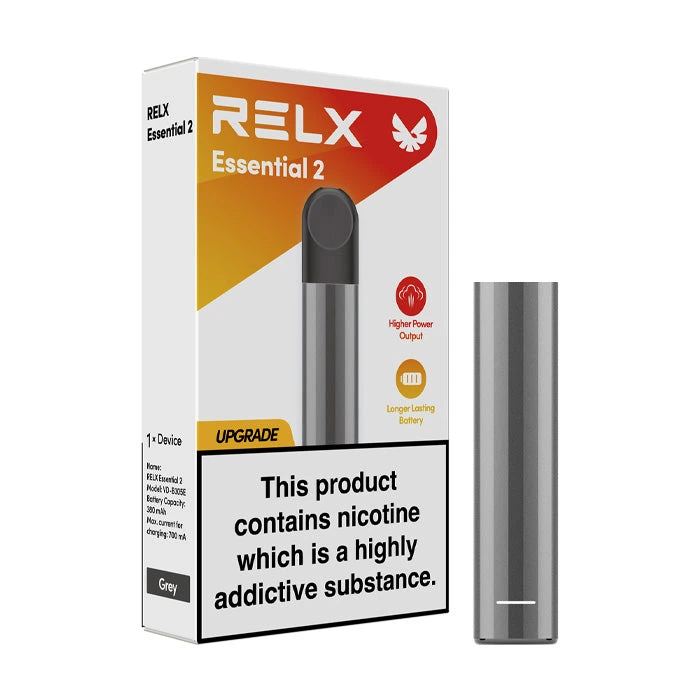 RELX-Essential-Device-2悅刻主機-1.webp RELX-Essential-Device-2悅刻主機